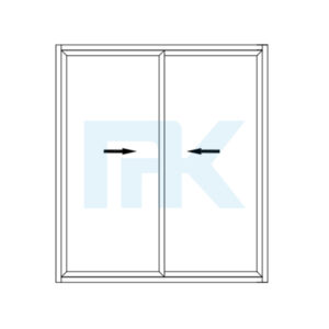 sliding-door_1 Sliding door